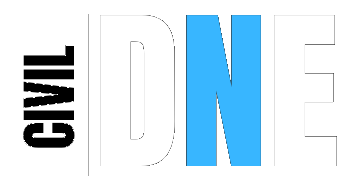 DNE Civil & Hire